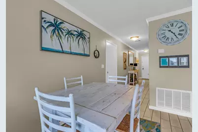 1630 Scenic Gulf Drive #UNIT 7A, Miramar Beach, FL 32550 - Photo 14