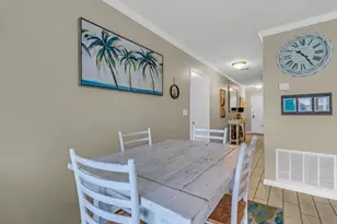 1630 Scenic Gulf Dr, Miramar Beach, FL 32550 - Photo 14