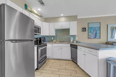 1630 Scenic Gulf Drive #UNIT 7A, Miramar Beach, FL 32550 - Photo 8