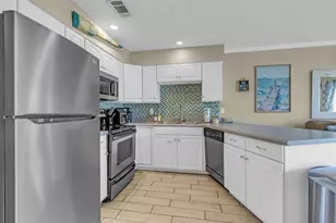 1630 Scenic Gulf Dr, Miramar Beach, FL 32550 - Photo 8