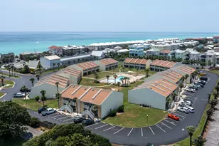 1630 Scenic Gulf Dr, Miramar Beach, FL 32550 - Photo 1