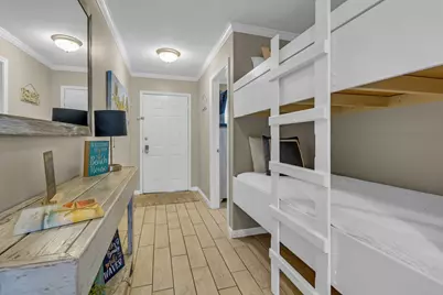 1630 Scenic Gulf Drive #UNIT 7A, Miramar Beach, FL 32550 - Photo 12