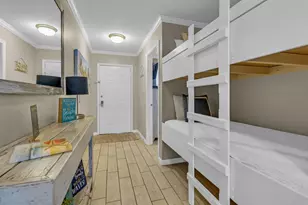 1630 Scenic Gulf Dr, Miramar Beach, FL 32550 - Photo 12