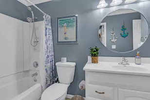 1630 Scenic Gulf Dr, Miramar Beach, FL 32550 - Photo 20