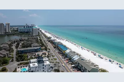 1630 Scenic Gulf Drive #UNIT 7A, Miramar Beach, FL 32550 - Photo 38
