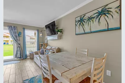 1630 Scenic Gulf Drive #UNIT 7A, Miramar Beach, FL 32550 - Photo 10