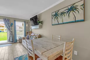 1630 Scenic Gulf Dr, Miramar Beach, FL 32550 - Photo 10