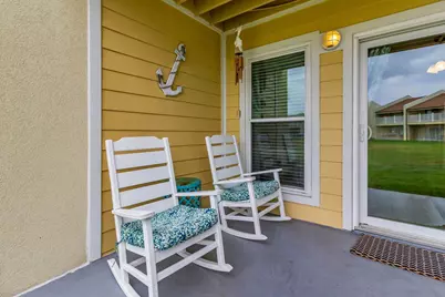 1630 Scenic Gulf Drive #UNIT 7A, Miramar Beach, FL 32550 - Photo 24