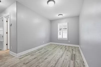 47 Dominica Court, Miramar Beach, FL 32550 - Photo 50