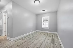 47 Dominica Ct, Miramar Beach, FL 32550 - Photo 50