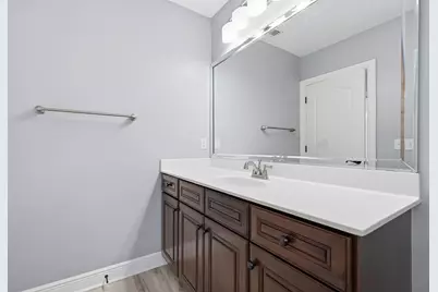 47 Dominica Court, Miramar Beach, FL 32550 - Photo 48