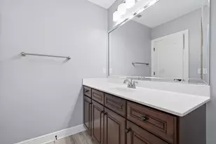 47 Dominica Ct, Miramar Beach, FL 32550 - Photo 48