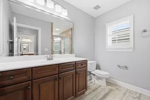47 Dominica Ct, Miramar Beach, FL 32550 - Photo 40