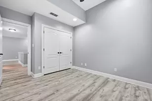 47 Dominica Ct, Miramar Beach, FL 32550 - Photo 60