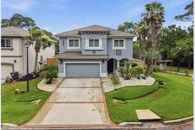 47 Dominica Court, Miramar Beach, FL 32550 - Photo 82