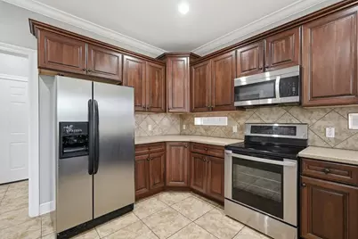 47 Dominica Court, Miramar Beach, FL 32550 - Photo 10