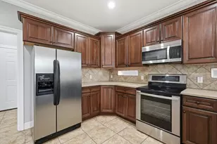 47 Dominica Ct, Miramar Beach, FL 32550 - Photo 10