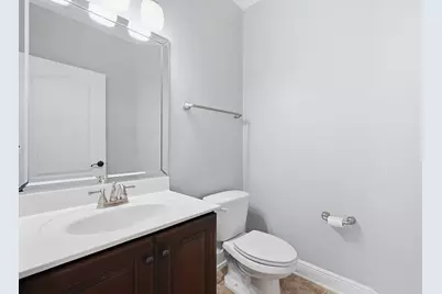 47 Dominica Court, Miramar Beach, FL 32550 - Photo 28
