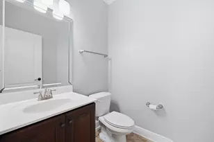 47 Dominica Ct, Miramar Beach, FL 32550 - Photo 28