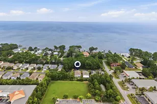 47 Dominica Ct, Miramar Beach, FL 32550 - Photo 74