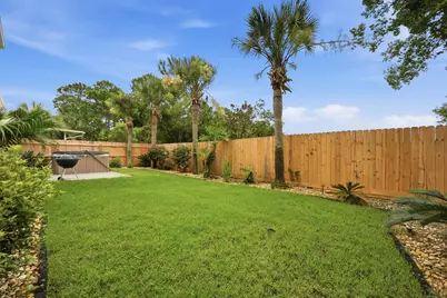 47 Dominica Court, Miramar Beach, FL 32550 - Photo 70