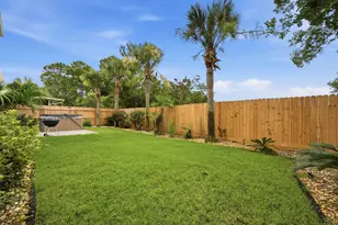 47 Dominica Ct, Miramar Beach, FL 32550 - Photo 70