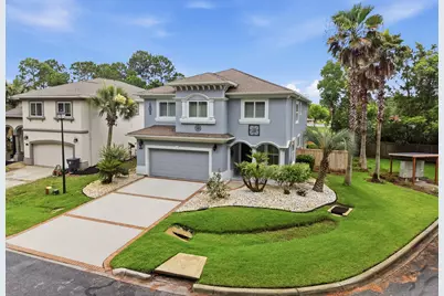 47 Dominica Court, Miramar Beach, FL 32550 - Photo 1