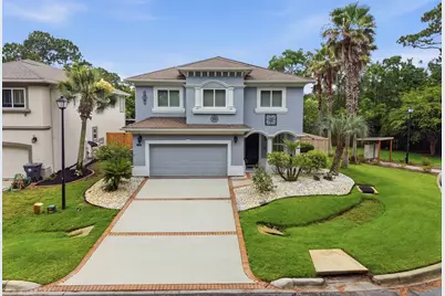 47 Dominica Court, Miramar Beach, FL 32550 - Photo 82