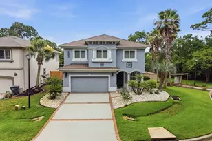 47 Dominica Ct, Miramar Beach, FL 32550 - Photo 82