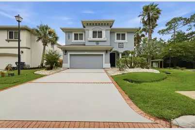 47 Dominica Court, Miramar Beach, FL 32550 - Photo 2