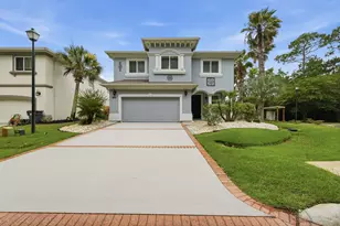 47 Dominica Ct, Miramar Beach, FL 32550 - Photo 2