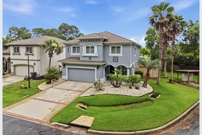 47 Dominica Court, Miramar Beach, FL 32550 - Photo 2