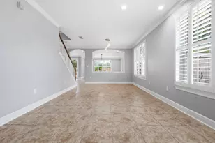 47 Dominica Ct, Miramar Beach, FL 32550 - Photo 8