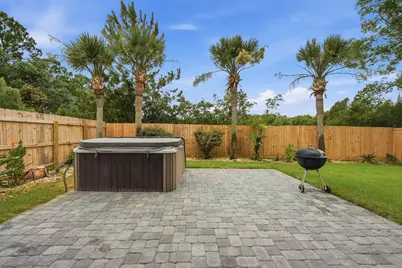 47 Dominica Court, Miramar Beach, FL 32550 - Photo 68