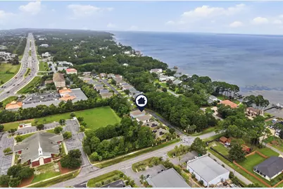 47 Dominica Court, Miramar Beach, FL 32550 - Photo 80