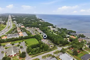 47 Dominica Ct, Miramar Beach, FL 32550 - Photo 80