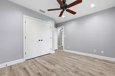 47 Dominica Court, Miramar Beach, FL 32550 - Photo 54