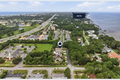47 Dominica Court, Miramar Beach, FL 32550 - Photo 72