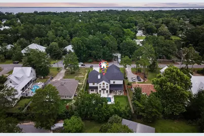 411 W Point Washington Road, Santa Rosa Beach, FL 32459 - Photo 48