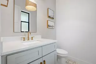 411 W Point Washington Rd, Santa Rosa Beach, FL 32459 - Photo 16