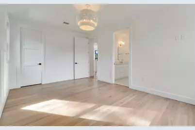 411 W Point Washington Road, Santa Rosa Beach, FL 32459 - Photo 24