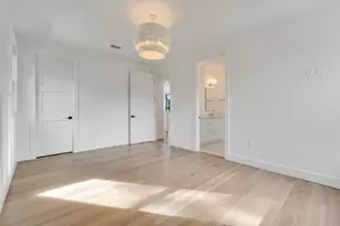 411 W Point Washington Rd, Santa Rosa Beach, FL 32459 - Photo 24