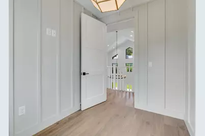 411 W Point Washington Road, Santa Rosa Beach, FL 32459 - Photo 30