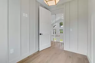 411 W Point Washington Rd, Santa Rosa Beach, FL 32459 - Photo 30