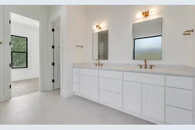 411 W Point Washington Road, Santa Rosa Beach, FL 32459 - Photo 22