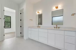 411 W Point Washington Rd, Santa Rosa Beach, FL 32459 - Photo 22
