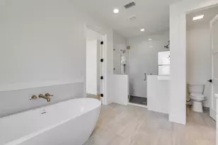 411 W Point Washington Rd, Santa Rosa Beach, FL 32459 - Photo 40