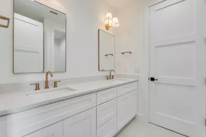 411 W Point Washington Road, Santa Rosa Beach, FL 32459 - Photo 28