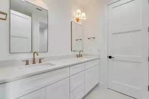 411 W Point Washington Rd, Santa Rosa Beach, FL 32459 - Photo 28