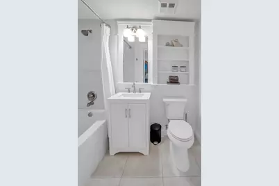 9500 Grand Sandestin Boulevard #UNIT 2502, Miramar Beach, FL 32550 - Photo 20